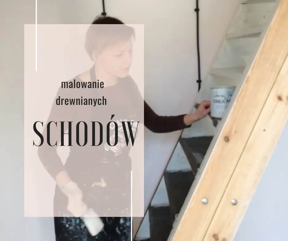 Jak pomalować schody: krok po kroku, aby uniknąć błędów malarskich