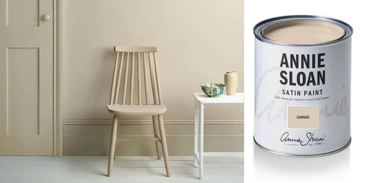 Jak odnowić szafki kuchenne z okleiny i uniknąć kosztownych błędów