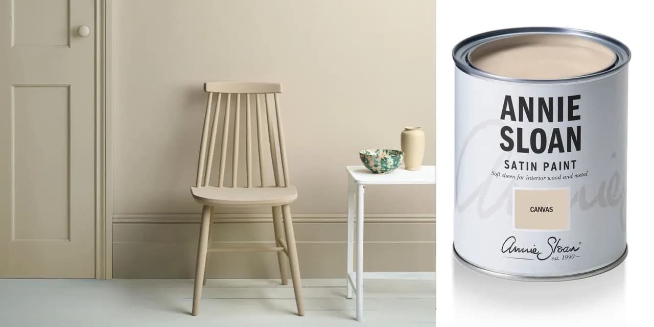 Jak odnowić szafki kuchenne z okleiny i uniknąć kosztownych błędów