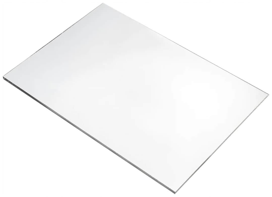 Co zamiast szyby na stół? Odkryj trwałe i bezpieczne alternatywy