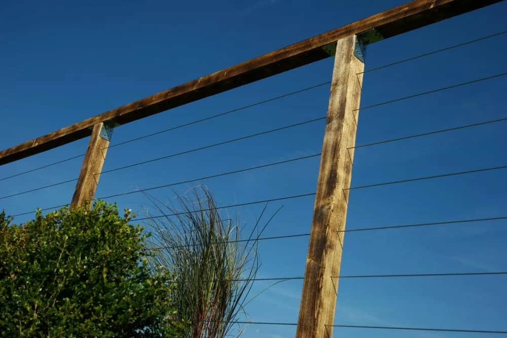 Jak zrobić balustradę z linek - proste kroki i niezbędne materiały Jak zrobić balustradę z linek - proste kroki i niezbędne materiały